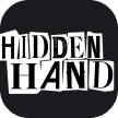 Hidden Hand